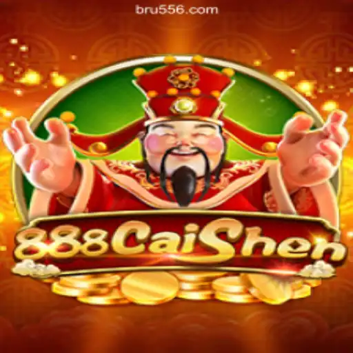 Explore the Exciting World of 888CaiShen: An Online Gaming Experience by U556.Com Brasil