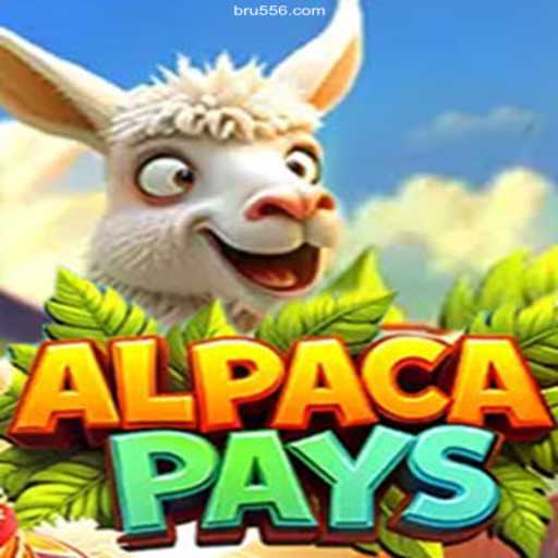 Discover the Thrills of AlpacaPays at U556.Com Brasil: O Melhor Cassino Online e Apostas Esportivas