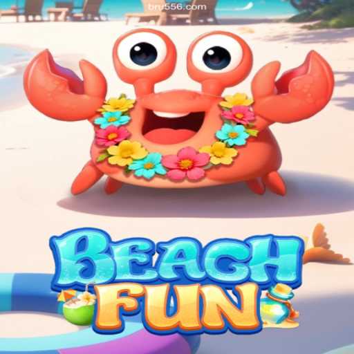 BeachFun - Dive Into the Ultimate Online Casino Experience