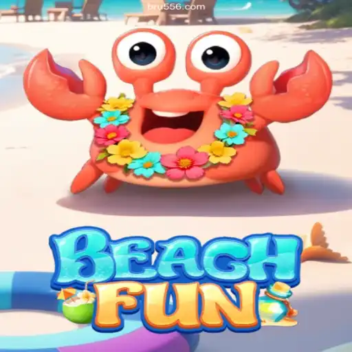 BeachFun - Dive Into the Ultimate Online Casino Experience