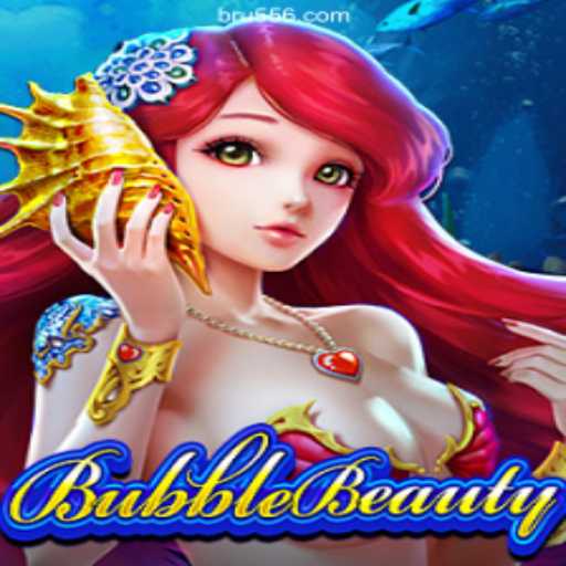 Explore the Enchanting World of BubbleBeauty and Discover the Ultimate Casino Experience