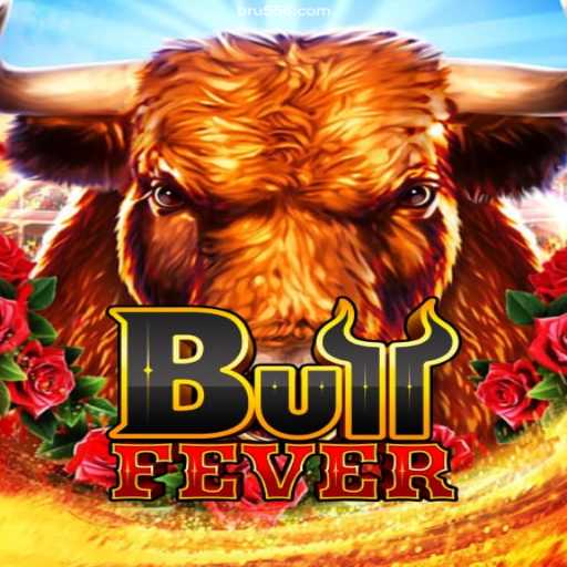 Exploring the Excitement of BullFever at U556.Com Brasil