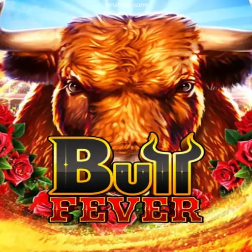 Exploring the Excitement of BullFever at U556.Com Brasil