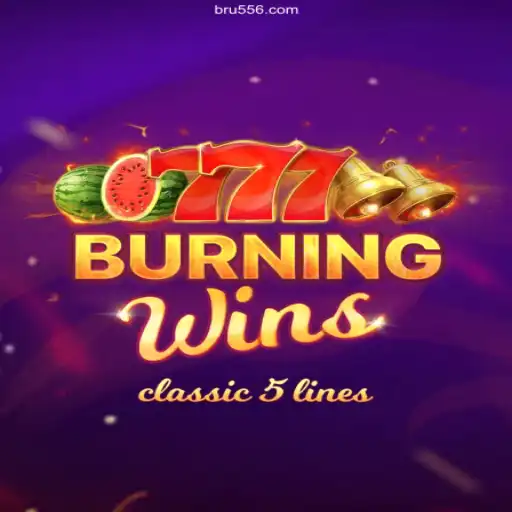 Exploring the Thrills of BurningWins: The Exciting Casino Game at U556.Com Brasil