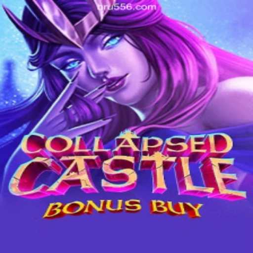 Explore the Enchanting World of CollapsedCastleBonusBuy