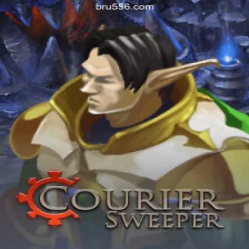 Exploring CourierSweeper: The Latest Gaming Sensation