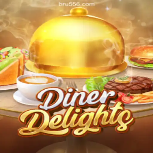 Exploring DinerDelights: A Captivating Culinary Adventure