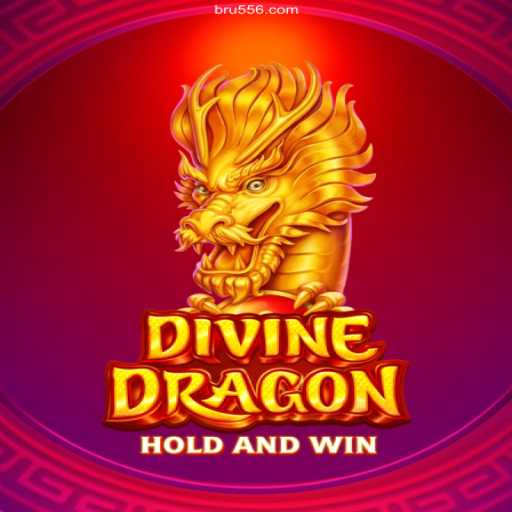 Unveiling DivineDragon: The Ultimate Gaming Experience with U556.Com Brasil