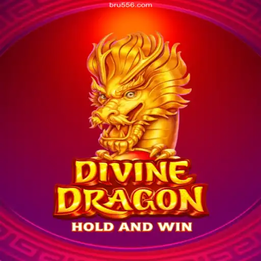Unveiling DivineDragon: The Ultimate Gaming Experience with U556.Com Brasil