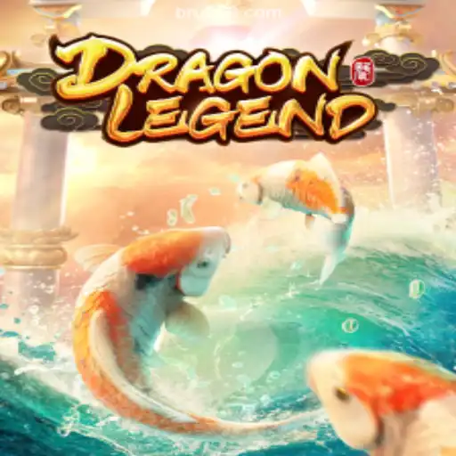 Unveiling DragonLegend: The Ultimate Online Gaming Experience at U556.Com Brasil