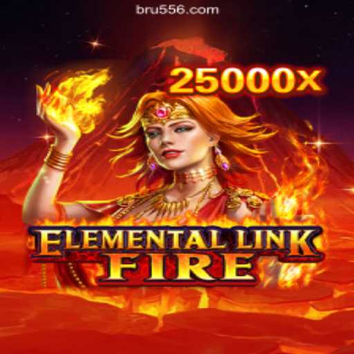 Discover the Magic of ElementalLinkFire: A Thrilling Gaming Adventure
