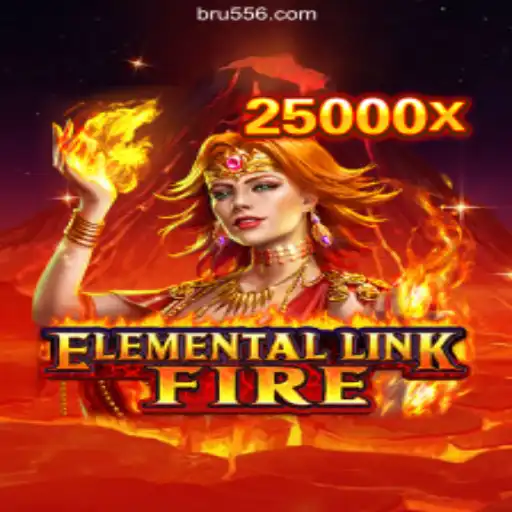 Discover the Magic of ElementalLinkFire: A Thrilling Gaming Adventure