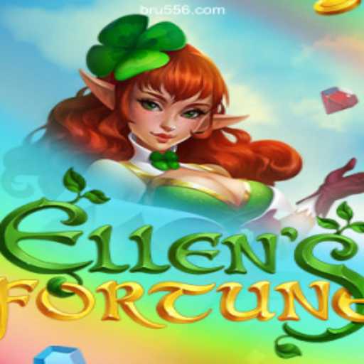 Exploring EllensFortune: A Dive into Digital Gaming and the Rise of U556.Com Brasil