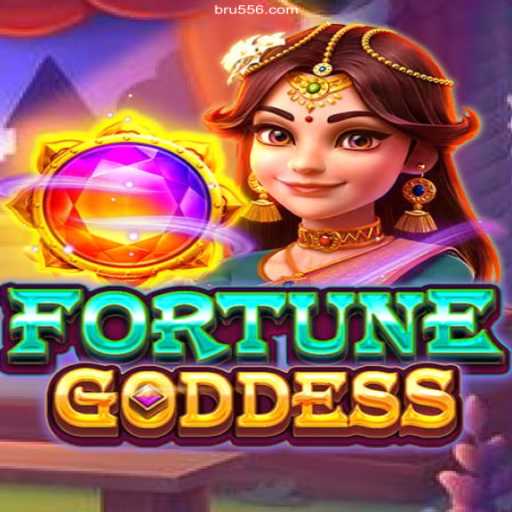 Dive into FORTUNEGODDESS: The Ultimate Online Casino Experience at U556.Com Brasil