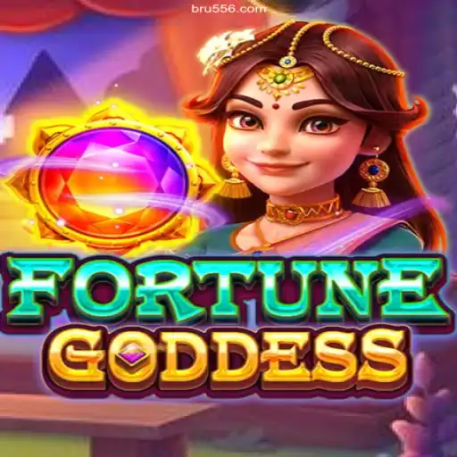 Dive into FORTUNEGODDESS: The Ultimate Online Casino Experience at U556.Com Brasil