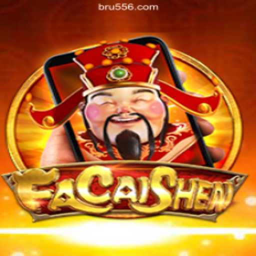 Discover FaCaiShenM: An Exciting Journey into Online Casino Gaming