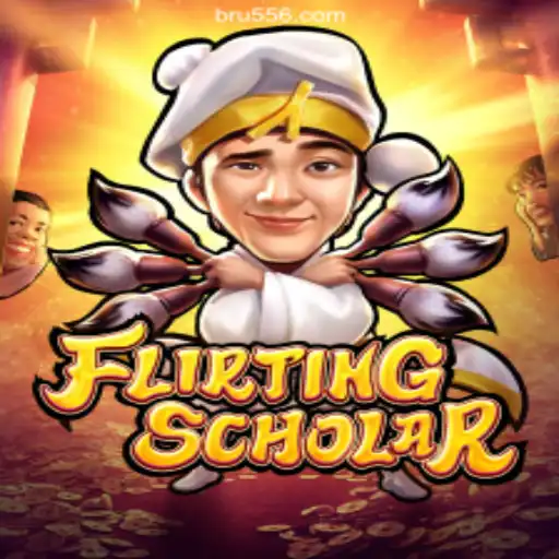 Exploring Flirting Scholar: An Enthralling Gaming Experience with U556.Com Brasil
