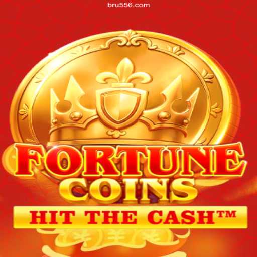 Exploring FortuneCoins: The Ultimate Online Casino Experience with U556.Com Brasil