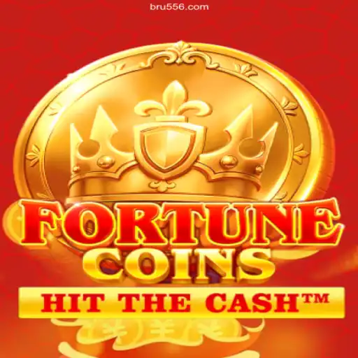 Exploring FortuneCoins: The Ultimate Online Casino Experience with U556.Com Brasil