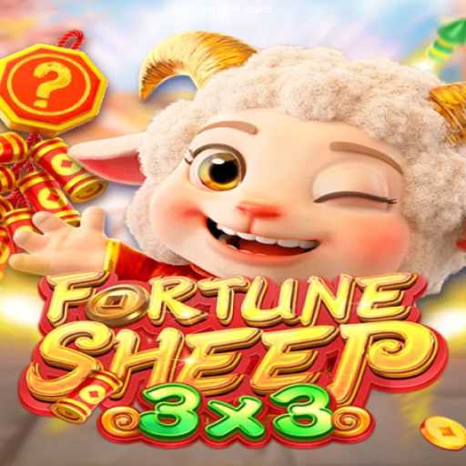 Discover the Exciting FortuneSheep Game with U556.Com Brasil