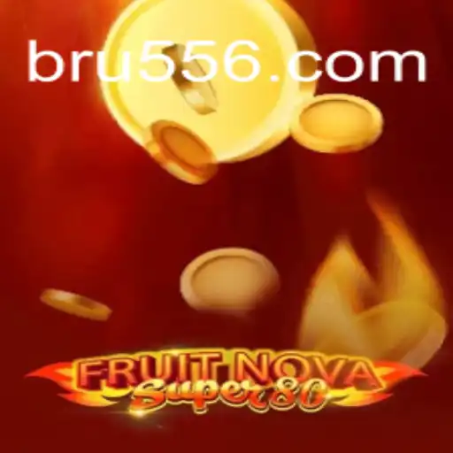 Discovering the Excitement of FruitNovaSuper80: A Thrilling Adventure in Online Gaming