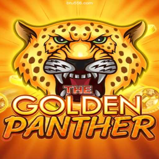 Unveiling GOLDENPANTHER: The Thrilling Adventure in Online Gaming