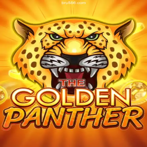 Unveiling GOLDENPANTHER: The Thrilling Adventure in Online Gaming