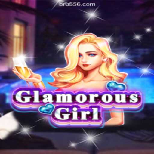 Unveiling GlamorousGirl: A Dazzling New Adventure in Online Gaming