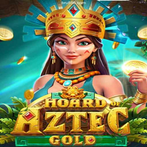 Discover the Excitement of HoardofAztecgold at U556.Com Brasil: O Melhor Cassino Online e Apostas Esportivas