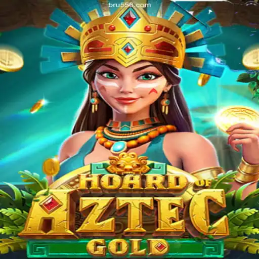 Discover the Excitement of HoardofAztecgold at U556.Com Brasil: O Melhor Cassino Online e Apostas Esportivas