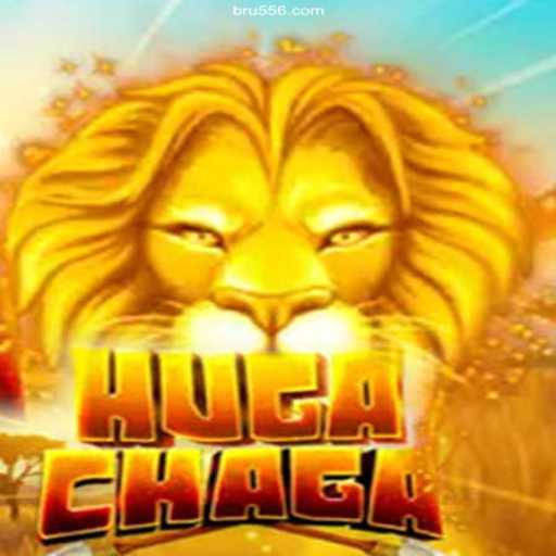 Exploring the Thrills of HugaChaga: An Enticing Gaming Adventure