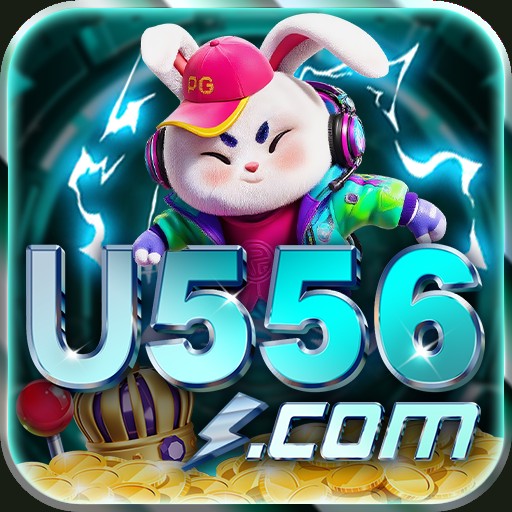 U556.Com Brasil: O Melhor Cassino Online e Apostas Esportivas