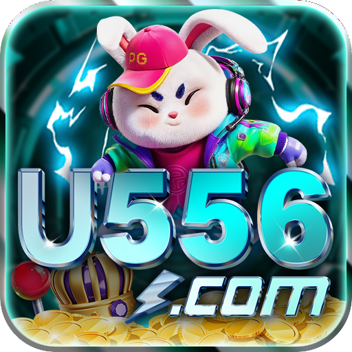 U556.Com Brasil: O Melhor Cassino Online e Apostas Esportivas