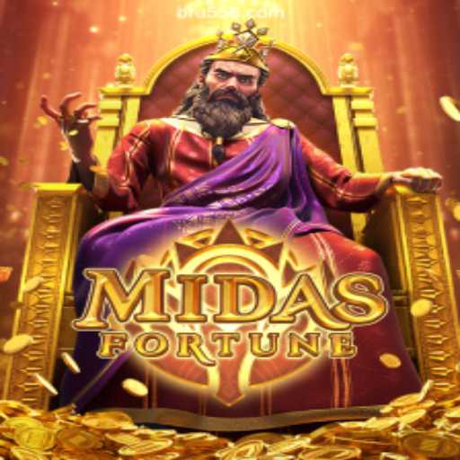 Discover the Thrilling World of MidasFortune and U556.Com Brasil: The Ultimate Online Casino Experience