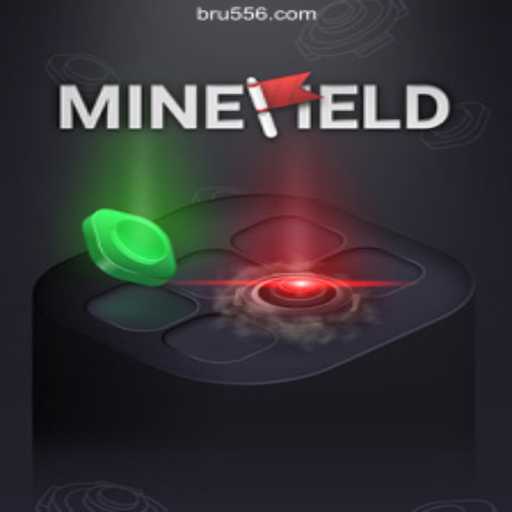 Exploring the Excitement of MineField: A Thrilling Gaming Experience
