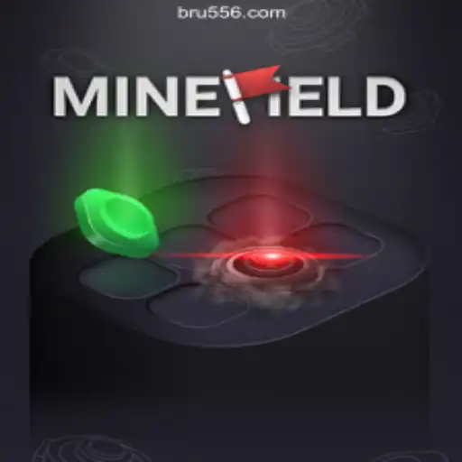 Exploring the Excitement of MineField: A Thrilling Gaming Experience