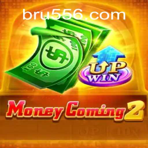 Exploring the Thrills of MoneyComing2
