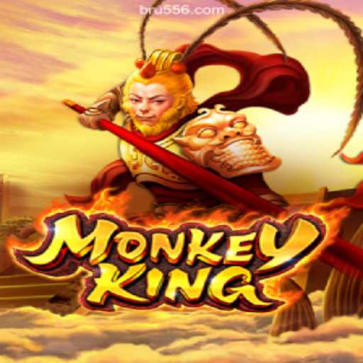Discover the Adventure with MonkeyKing and U556.Com Brasil