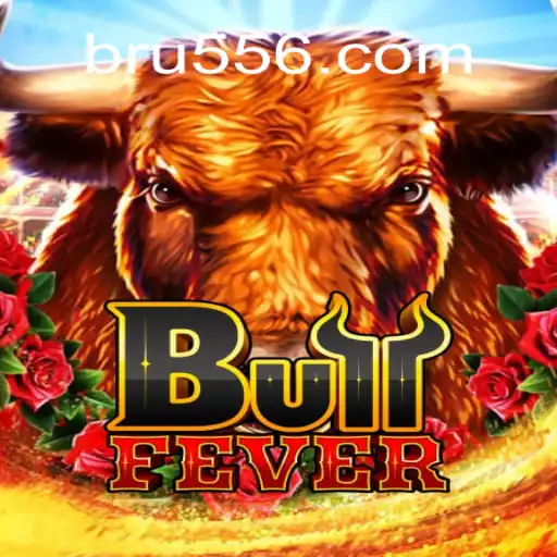 Exploring the Excitement of BullFever at U556.Com Brasil