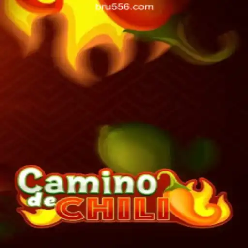 Exploring CaminodeChili: A Thrilling Journey in the Gaming World