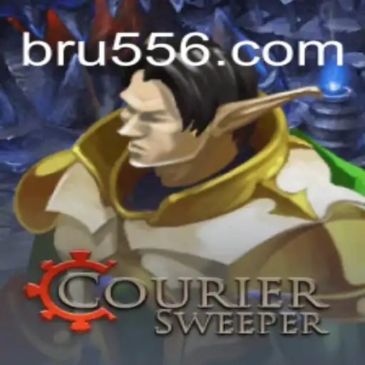 Exploring CourierSweeper: The Latest Gaming Sensation