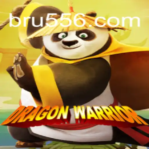 DragonWarrior: A Thrilling Adventure Awaits