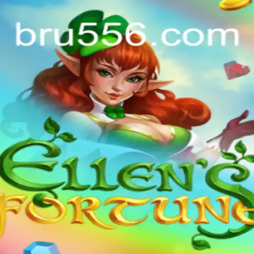 Exploring EllensFortune: A Dive into Digital Gaming and the Rise of U556.Com Brasil
