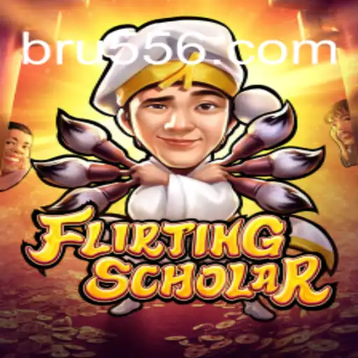 Exploring Flirting Scholar: An Enthralling Gaming Experience with U556.Com Brasil