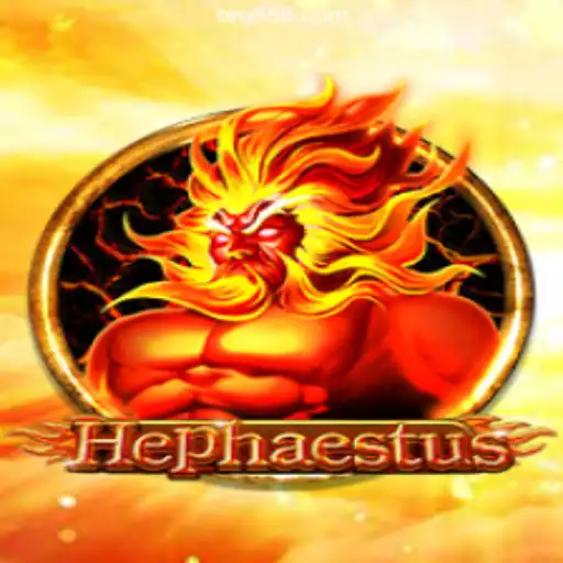 Exploring the Enigmatic World of Hephaestus: A Thrilling New Adventure