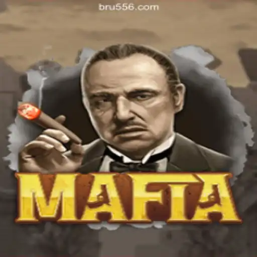 Mafia: The Intriguing Party Game and Its Connection with U556.Com Brasil