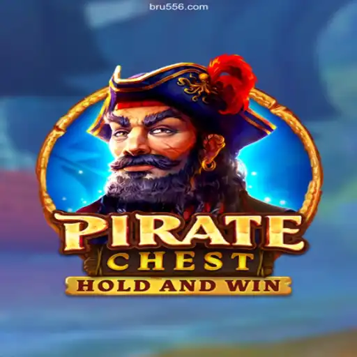 Dive into Adventure with PirateChest
