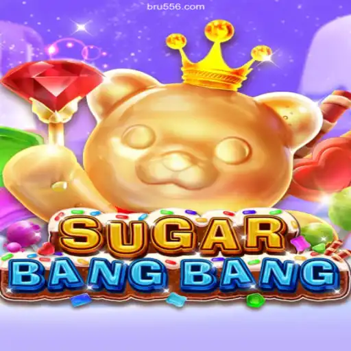 Exploring the Thrills of SUGARBANGBANG: A Look into the Exciting World of Online Gaming and Betting