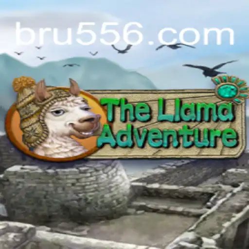 Explore the World of TheLlamaAdventure: Your Gateway to Thrills