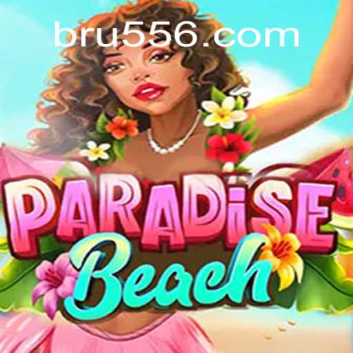 Explore the Exciting World of ParadiseBeach: A Leading Online Gaming Experience